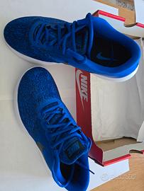 Scarpe Nike