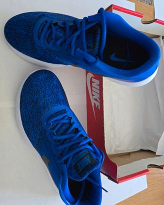 Scarpe Nike