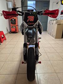 Ycf 190 sm 2025 