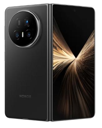 Honor Magic v5