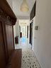 stanza-in-appartamento-di-130-m²-a-frosinone