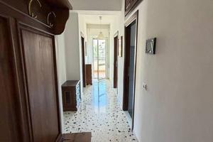 Stanza in appartamento di 130 m² a Frosinone