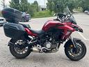 benelli-trk-502