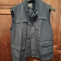 Gilet