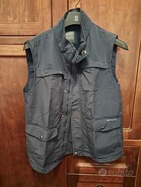 Gilet