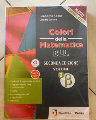 Libri scolastici superiori usati – varie materie