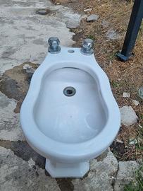 bidet