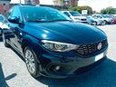 fiat-tipo-1-6-mjt-s-s-sw-easy