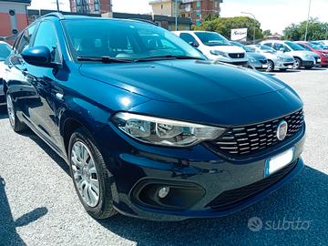 Fiat Tipo 1.6 Mjt S&S SW Easy