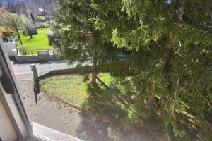 5 Appartamenti nel Parco