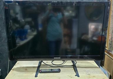 tv samsung