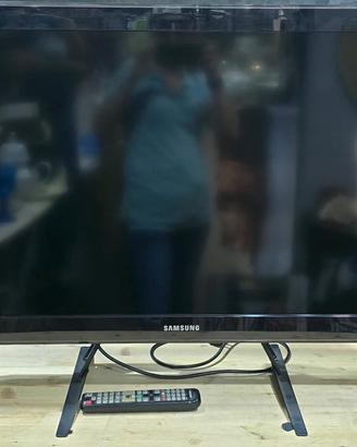 tv samsung