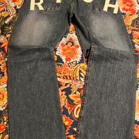 Jeans RichMond