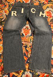 Jeans RichMond