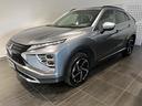 mitsubishi-eclipse-cross-2-4-mivec-4wd-phev-instyl
