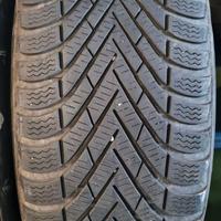 2 GOMME USATE QUATTRO STAGIONI 2055516 - CP5391150