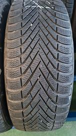 2 GOMME USATE QUATTRO STAGIONI 2055516 - CP5391150