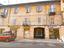 Immagine 10
