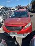 musata-kit-airbag-peugeot-2008-1-2-b-2016