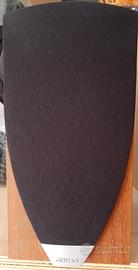 Sistema Surround Jamo