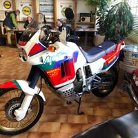 Honda XRV 750 Africa Twin - 1990