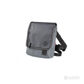 Borsello Tucano Urbano Mini Beak