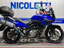 suzuki-v-strom-dl650-2005-tua-a-soli-66-al-mese