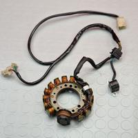 STATORE ACCENSIONE SUZUKI DR 650 1991 1992 DR650 R