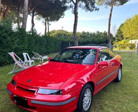 Opel Calibra 2.0 16v