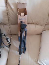 Materiale informatico etc.