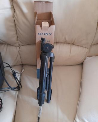 Materiale informatico etc.