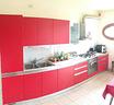 rif-1263-appartamento-quadrilocale