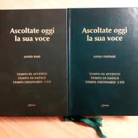 8 integrazioni dei salteri