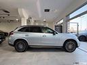 mercedes-classe-glc-300-de-hybrid-eq-4m-amg