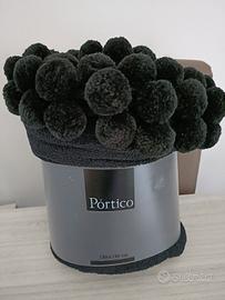 Coperta nera 