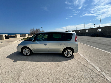 Modello edizione limitata