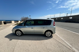 Modello edizione limitata