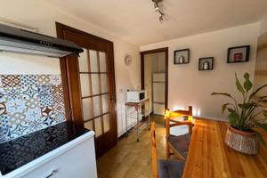 Bilocale per vacanze
