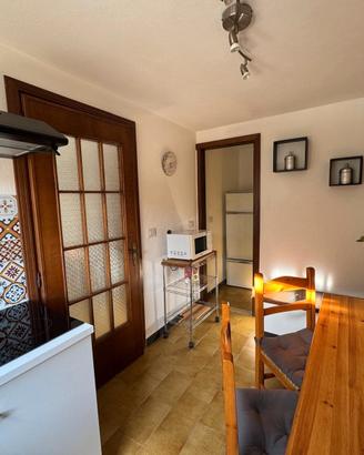 Bilocale per vacanze