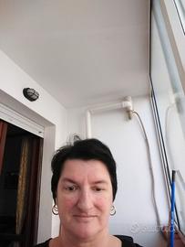 Badante sostittuzioni