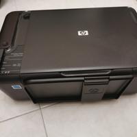 stampante HP Deskjet F2480