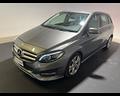 mercedes-classe-b-t246-242-b-180-d-auto-u63822