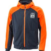 Felpa KTM Red Bull Speed - 3PW220003705
