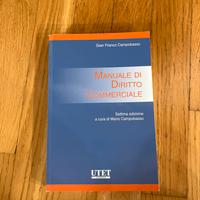 Diritto commerciale