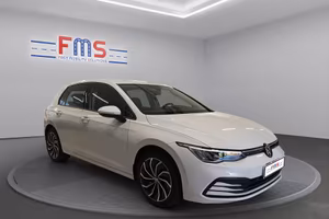 Volkswagen Golf 1.5 tsi evo Life 130cv