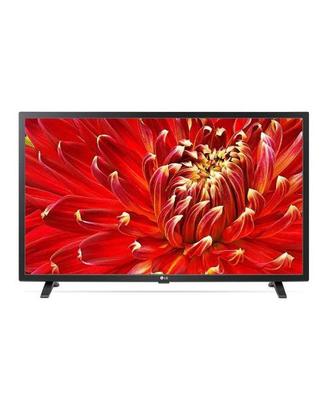 LG 32LQ631C0ZA 32'' SMART TV WIFI LAN DVB-T2 LED H