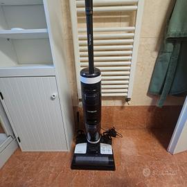 Lavapavimenti Tineco S3