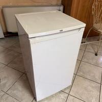 Frigorifero Beko da 90 litri