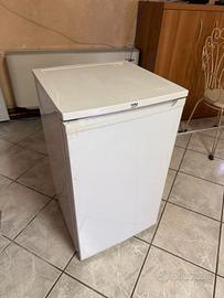 Frigorifero Beko da 90 litri