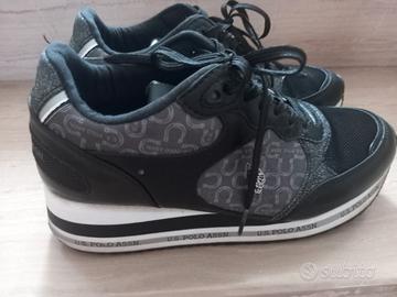 snekers donna us.polo ass.